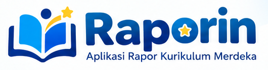 RAPORIN